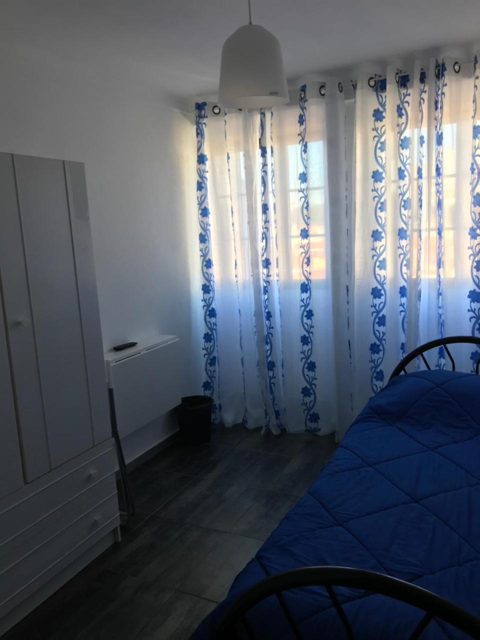 Nn Guest House Coimbra Exteriör bild