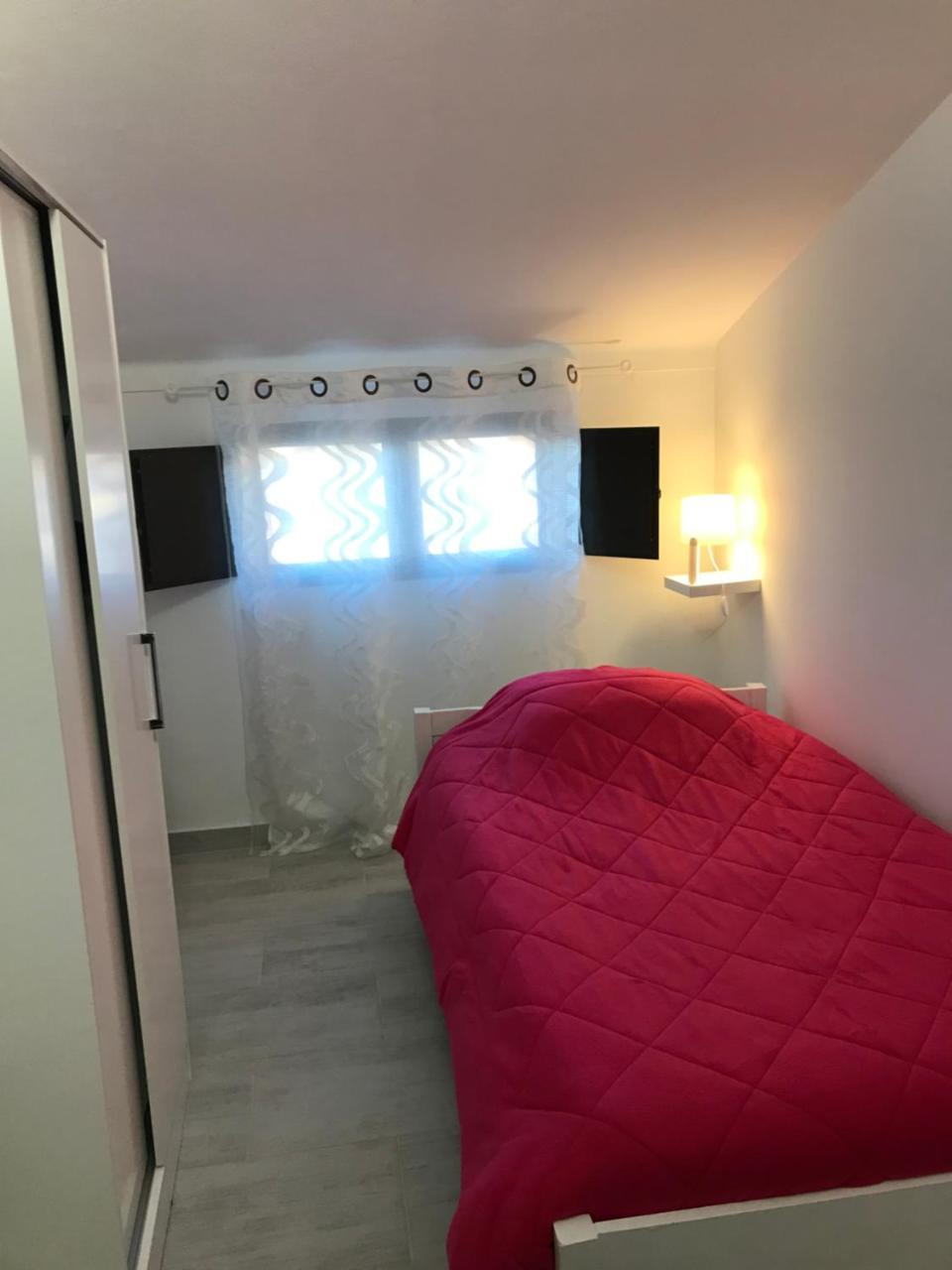 Nn Guest House Coimbra Exteriör bild